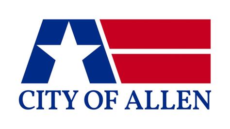 Allen > Business Login .